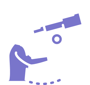 Challenges and Karmic Reading