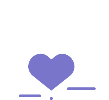 Compatibility Analysis